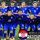 Illustration for article titled Croatia's World Cup Strategy: Rise And Grind